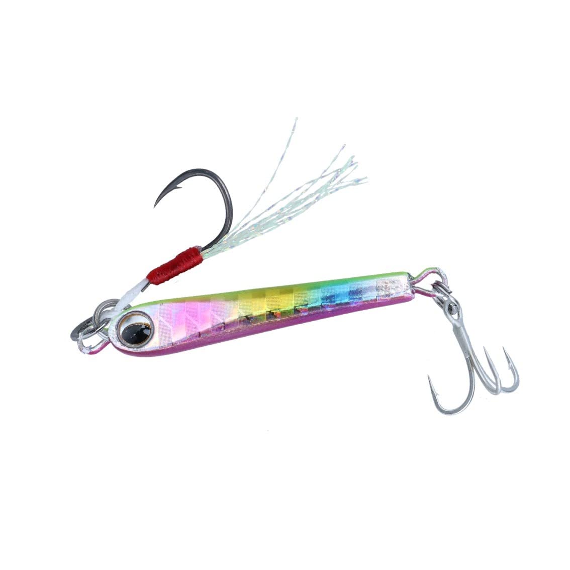 

DAIWA Gekka Bijin Prisoner Chart Candy 1.5g