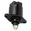 Supapă IAC de Control Automat al Aerului la Ralanti Potrivită pentru Renault Clio II Kangoo LOGAN 7700273699