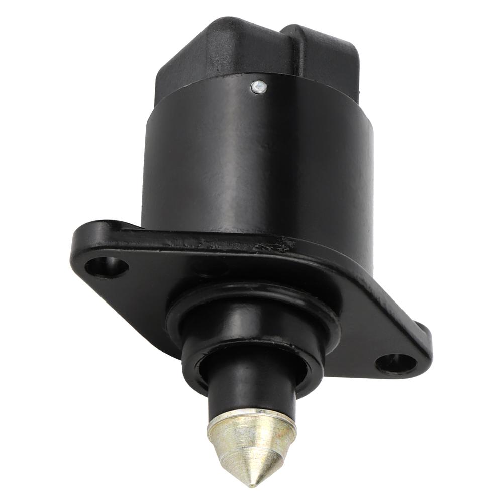 Supapă IAC de Control Automat al Aerului la Ralanti Potrivită pentru Renault Clio II Kangoo LOGAN 7700273699