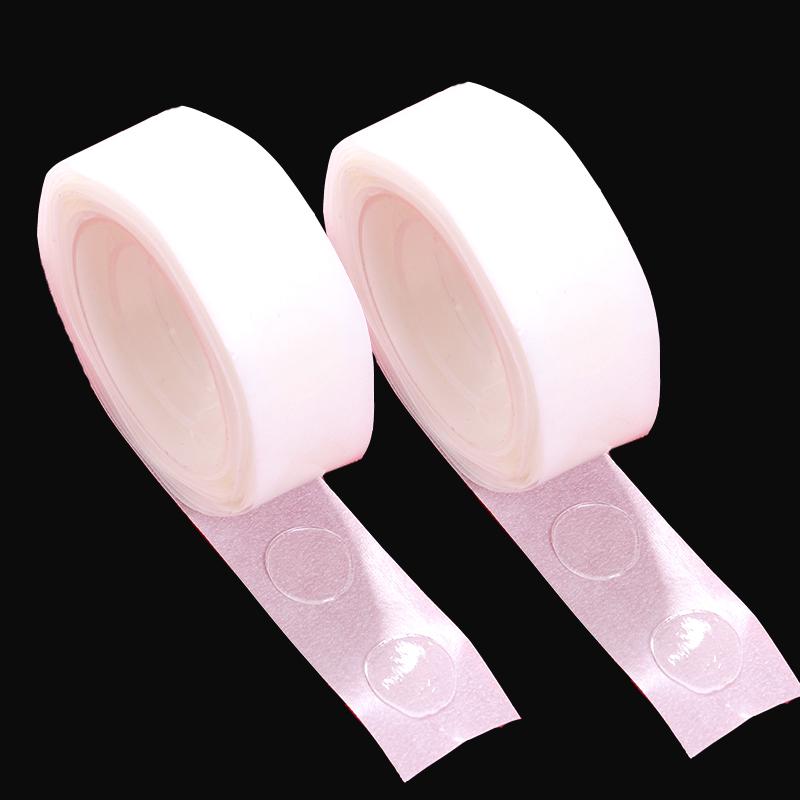 

Wedding Birthday Party Balloon Modeling Accessories 5m Ballon Chain 10 m Colorful Ribbon Paper Tassel Adhesive Point Gas Decor 1set