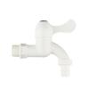 TLXT PVC Mop Pool & Washing Machine Faucet