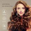 Organic Castor Oil for Hair Growth and Skin Care 10 Ml