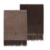 [Polo Ralph Lauren] WC0601-225 Unisex Muffler