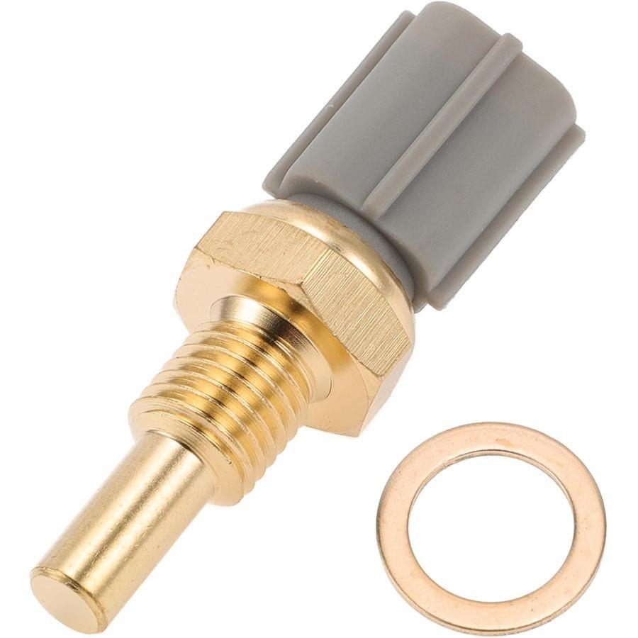 Coolant Temperature Sensor for Tacoma 1995-2004 Water Temperature Temp Sende