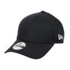 [New Era] 9FORTY Cap 99HeadwearShop Sticker Included Men's/Women's Baseball Cap Navy
