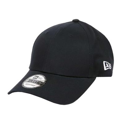 New Era 9FORTY Cap 99HeadwearShop Sticker Included Men's/Women's Baseball Cap Navy