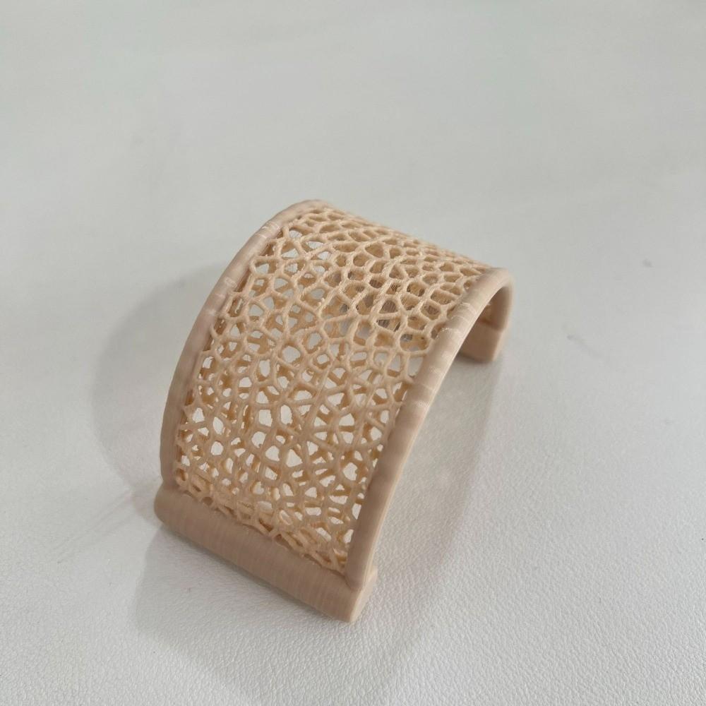 Low Flow Tanks Floating Fish Betta Hammock Aquarium Resting Platforms  Aquarium Decorations