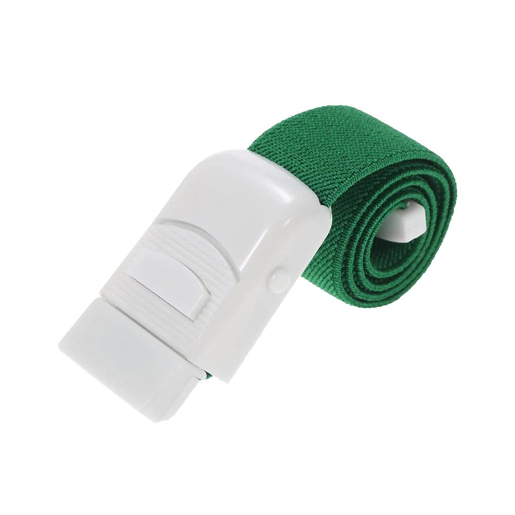 

Аварийный жгут для экстренной помощи на открытом воздухе, набор для сестринского спасения, медицинский жгут для вращающейся двери, набор для первой помощи на открытом воздухе, набор для выживания в походе зелёный