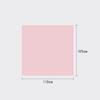 Cotton Children Bath Towels Thick Baby Bath Towel Durable Newborn Baby Towel  Baby Care