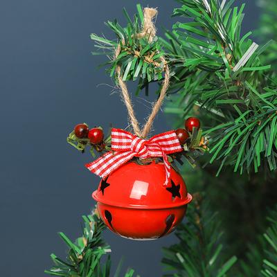 Decorazioni e accessori per feste – Decorazioni natalizie
