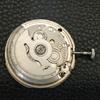 GENUINE VINTAGE SEIKO 5 ACTUS AUTOMATIC JAPAN 7019A MENS WATCH A702122-5