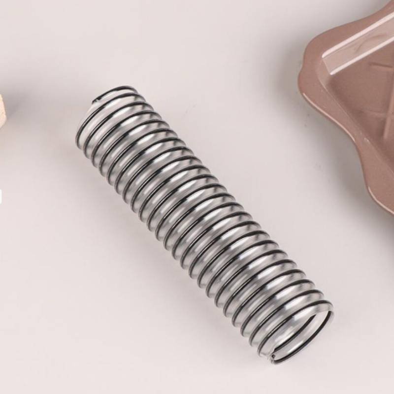 For Hoover Nv340 Nv601 Vacuum Cleaner Hose Replacement Part Home Cleaning