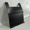 Foldable Mahjong Card Holder Clip-on Design Score Display Rack Portable Table Edge Rack  Desk Play