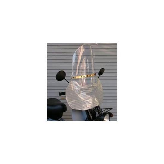 ASAHI Popular Windshield (Asahi Windshield) 1DPD-11