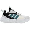 Kids' OZELLE HABU Knob Casual Shoes