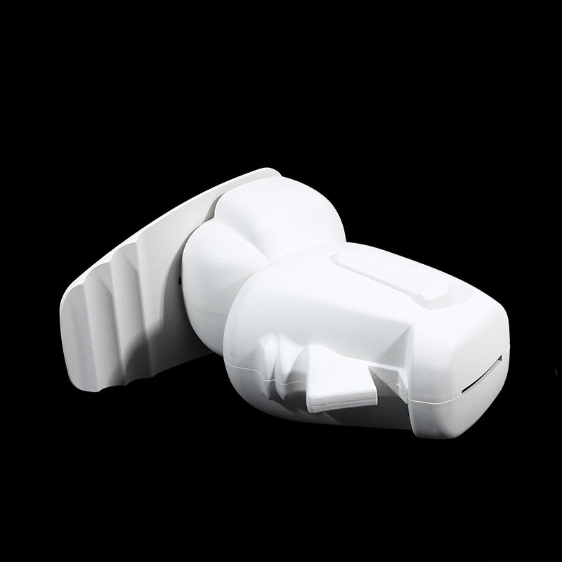 Kreativer 3-in-1 Handy-Brillenhalter Schreibtisch Büro Kopfgeformt Einzigartige Brillenständer Spardose