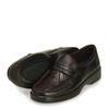 Vainer Men S Comfort ShoeS Brown 5e09