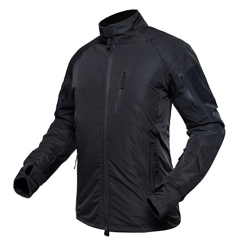 Pure Forest Outdoor UAF Assault Jacket XL (175-180cm)