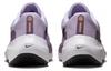 Nike Zoom Fly 5 'Barely Grape' Women's DM8974-500