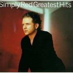 SIMPLY RED
