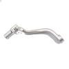 KTM Husqvarna GASGAS CNC Forged Gear Shift Lever Motorcycle Accessories