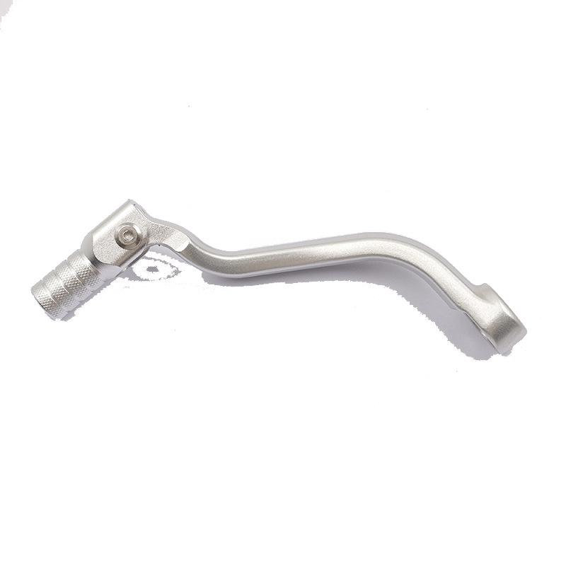 KTM Husqvarna GASGAS CNC Forged Gear Shift Lever Motorcycle Accessories