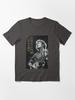 Gordon Lightfoot Gordon Lightfoot Essential T-Shirt