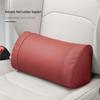 Buick Lumbar Support & Headrest: Regal, LaCrosse, Envision, Encore, Verano, GL8