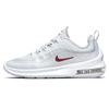 Nike Air Max Axis Pure Platinum Women's AA2168-003