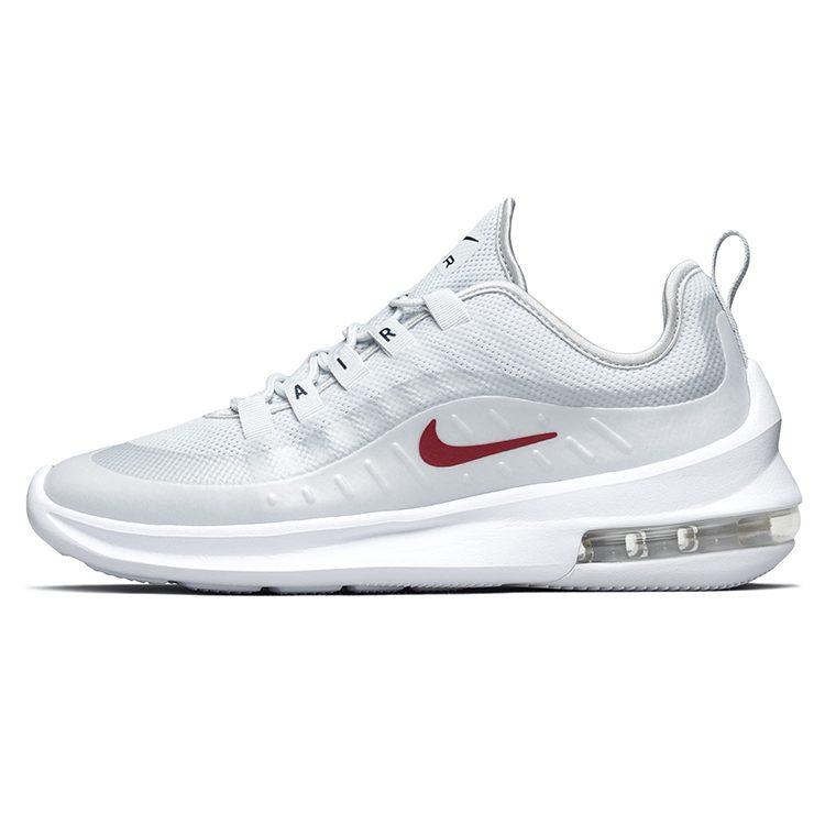 Nike Air Max Axis Pure Platinum Women's AA2168-003