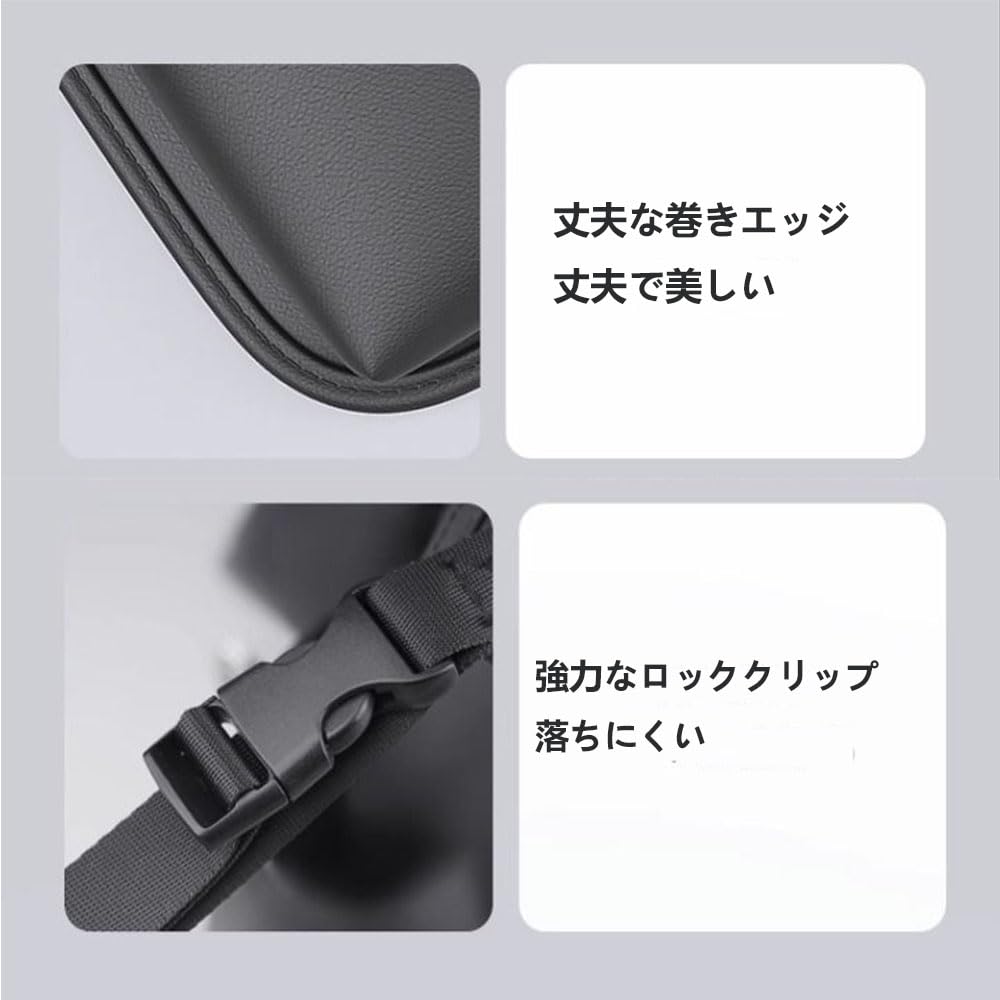 Car Seat Back Car Back Seat Storage Back Seat Drink Car Convenient Item Pocket, Table, Pocket, Holder, Accessories,