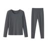 Men's Self-Heating Anti-Static Thermal Underwear Set