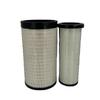 Junran AF26431/26432 Air Filter