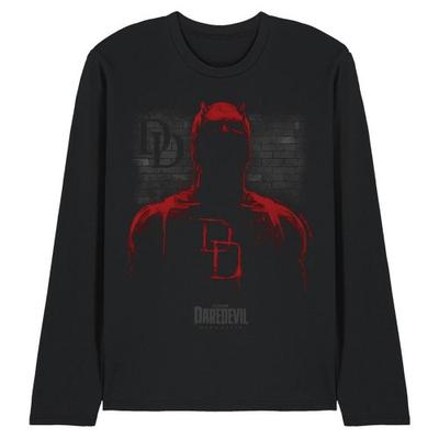 T-shirts et débardeurs – T-shirts