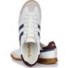 Кроссовки Gola Classics Women's Torpedo Leather Trainers