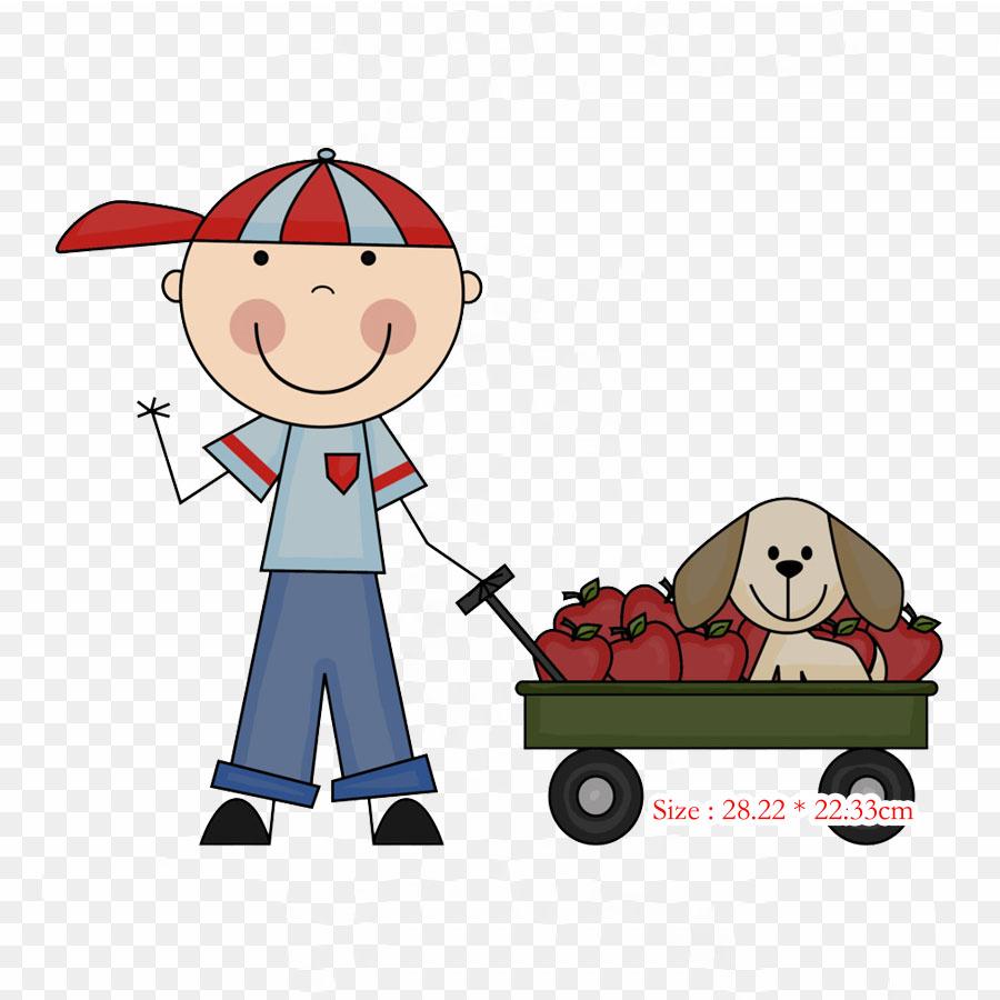 

Мультфильм «Укради твое лицо», музыка, термопереносная печать, виниловые нашивки, наклейки для одежды, аппликации «сделай сам», моющиеся нашивки