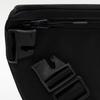 Nike Men's Versatile Crossbody Bag