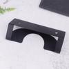 Angle Grinder Holder Metal Angle Grinder Rack With Cord Hanger Polishers Wall Mount Storage Bracket For Workshop Home Garage