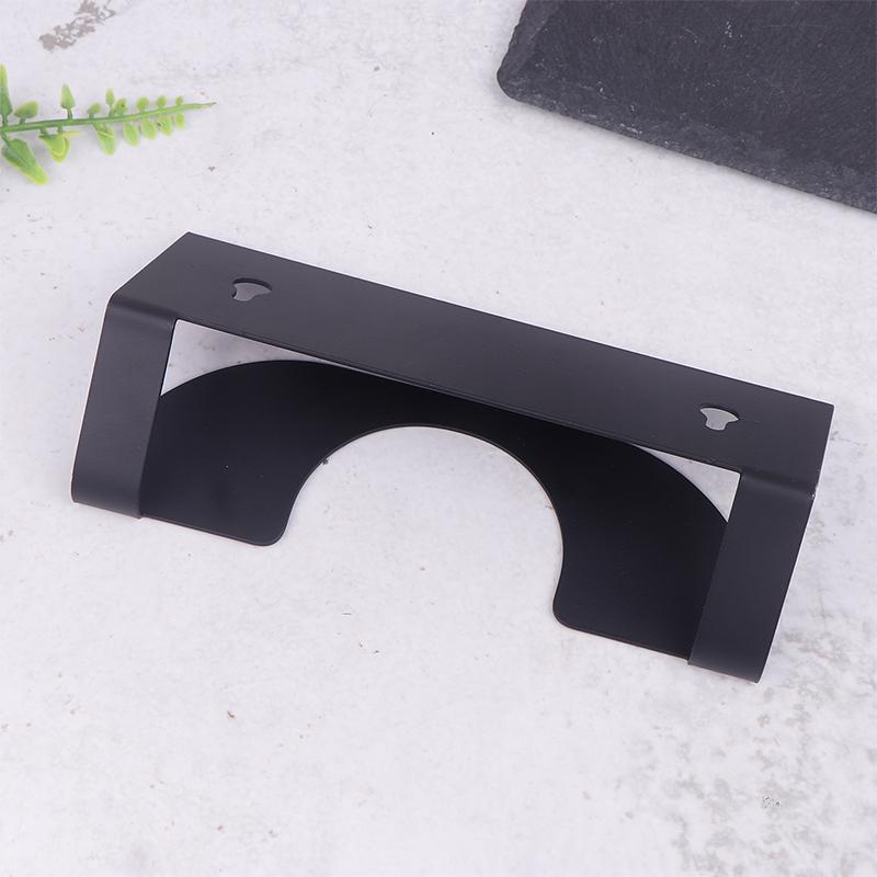 Angle Grinder Holder Metal Angle Grinder Rack With Cord Hanger Polishers Wall Mount Storage Bracket For Workshop Home Garage