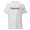 Tops – T-Shirts