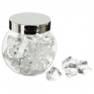 Acrylic "Holiday Special" Diams Decoration Accessory Atmosphera - -