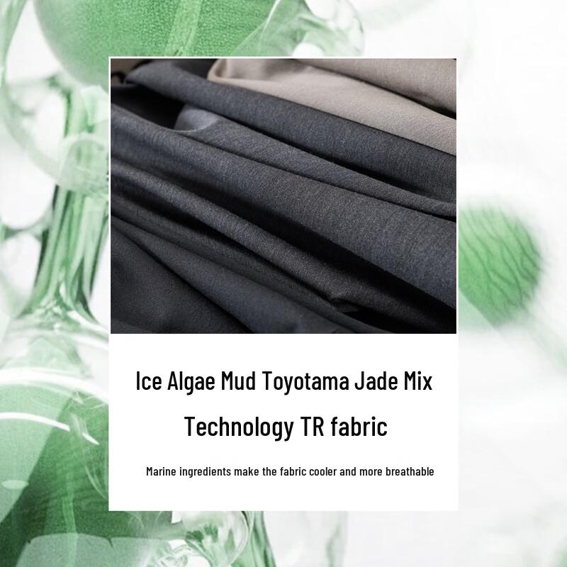 Women's High-Waisted Wide-Leg Suit Pants