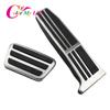 AT Car Pedals for Toyota RAV4 Rav 4 for Suzuki Across XA50    2022 2023 Fuel Accelerator Brake Pedal