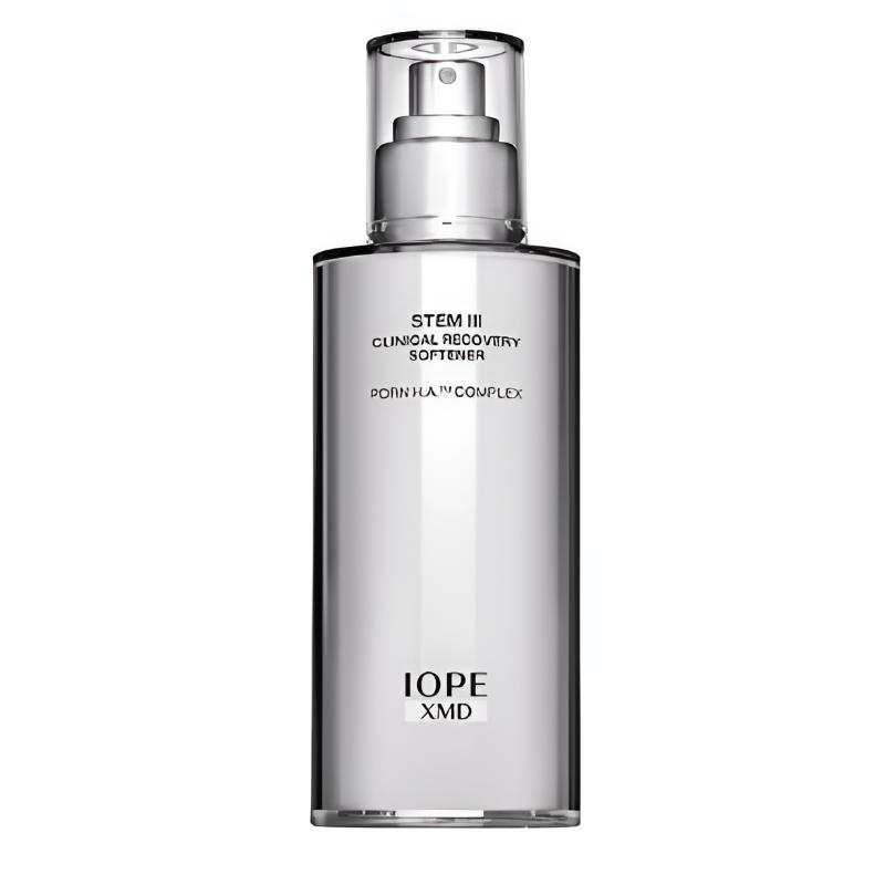

[IOPE] XMD STEM3 Clinical Recovery Softener Skin