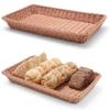 Moldes para repostería y bandejas del horno – Moldes para hornear pan
