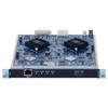 Itc ZD-E0310 Conference Pre-Monitor Card (CN Version)