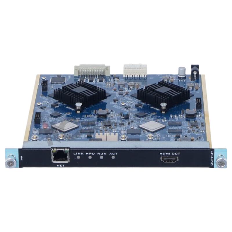 Itc ZD-E0310 Preview Card (CN Version)