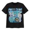 Unisex T-shirt Summer Funny Only Fans Meme T-Shirt Men Women Cozy Cotton Short Sleeve T-Shirts Retro O-Neck Clothing High Quality T Shirt Tops