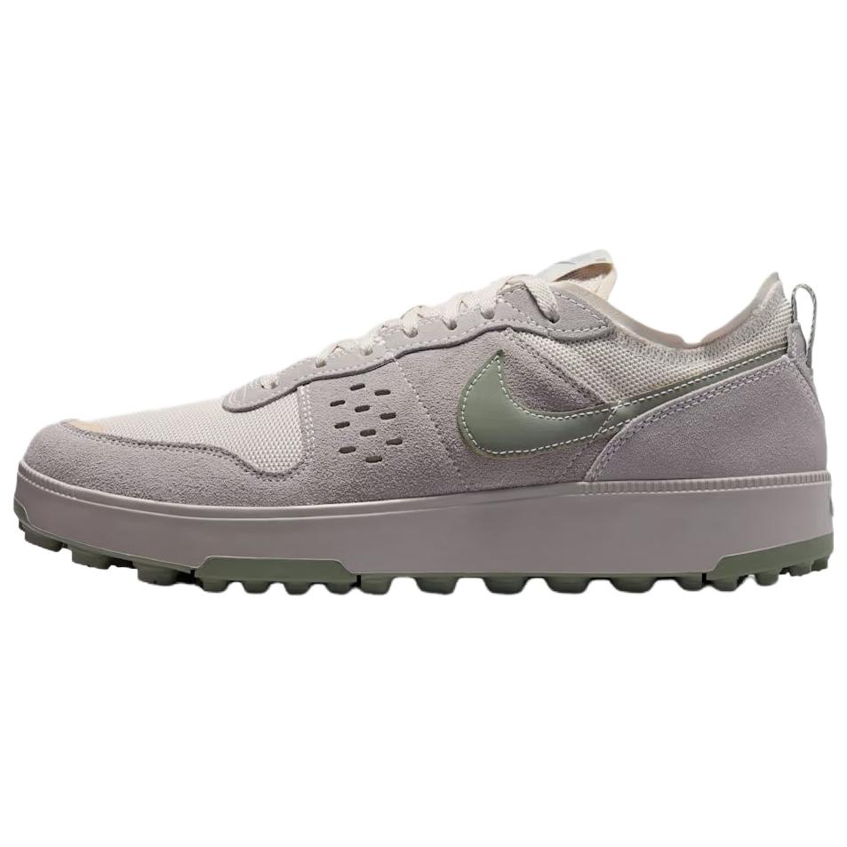 Nike Men s C1TY Summit White Black FZ3863-105 EU 40