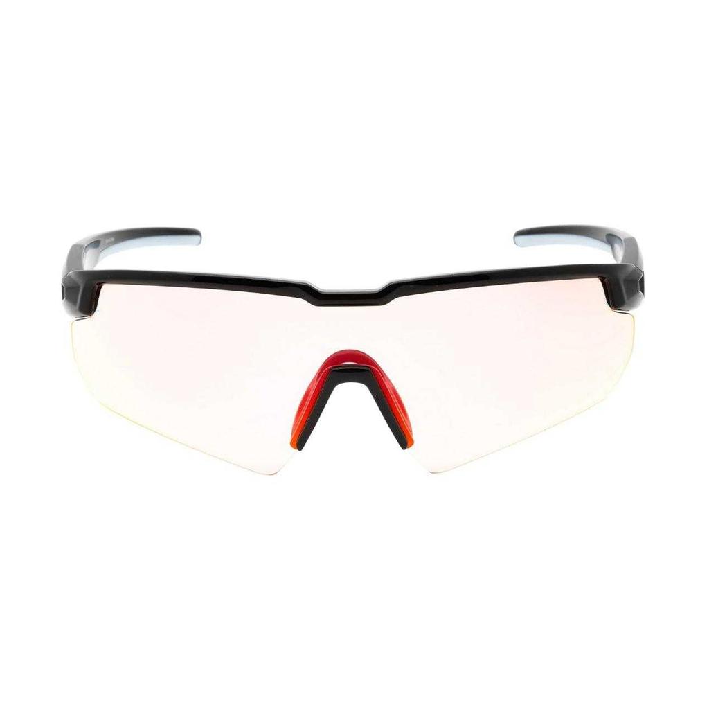 Tommy Hilfiger Men's Sunglasses